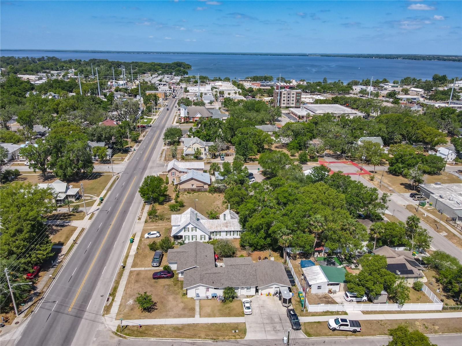 Image 4 of 24 For 525 Orange Avenue