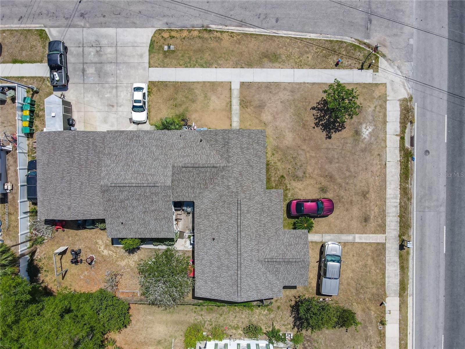 Image 5 of 24 For 525 Orange Avenue