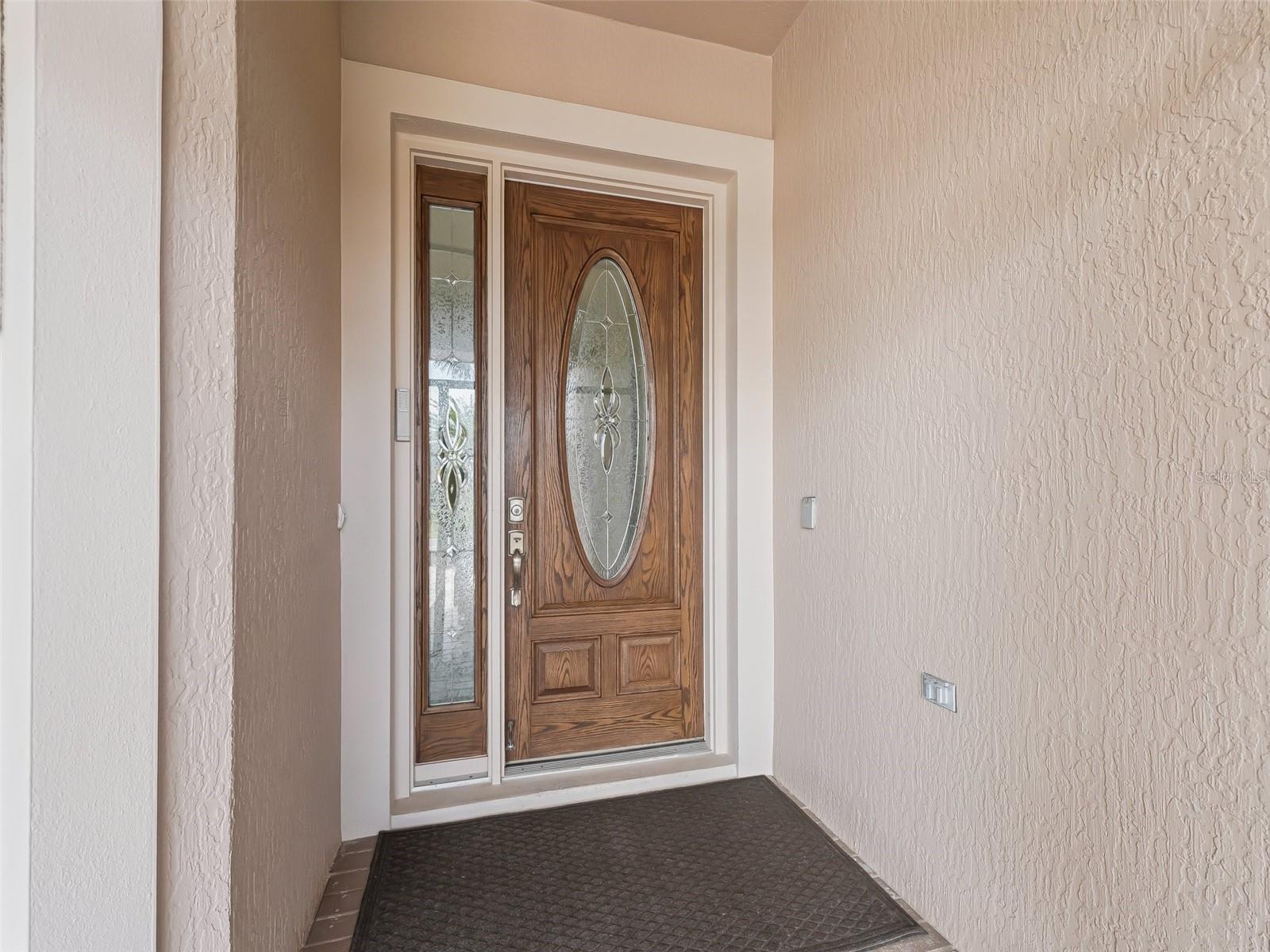 Image 10 of 74 For 2954 Cedar Grove Loop