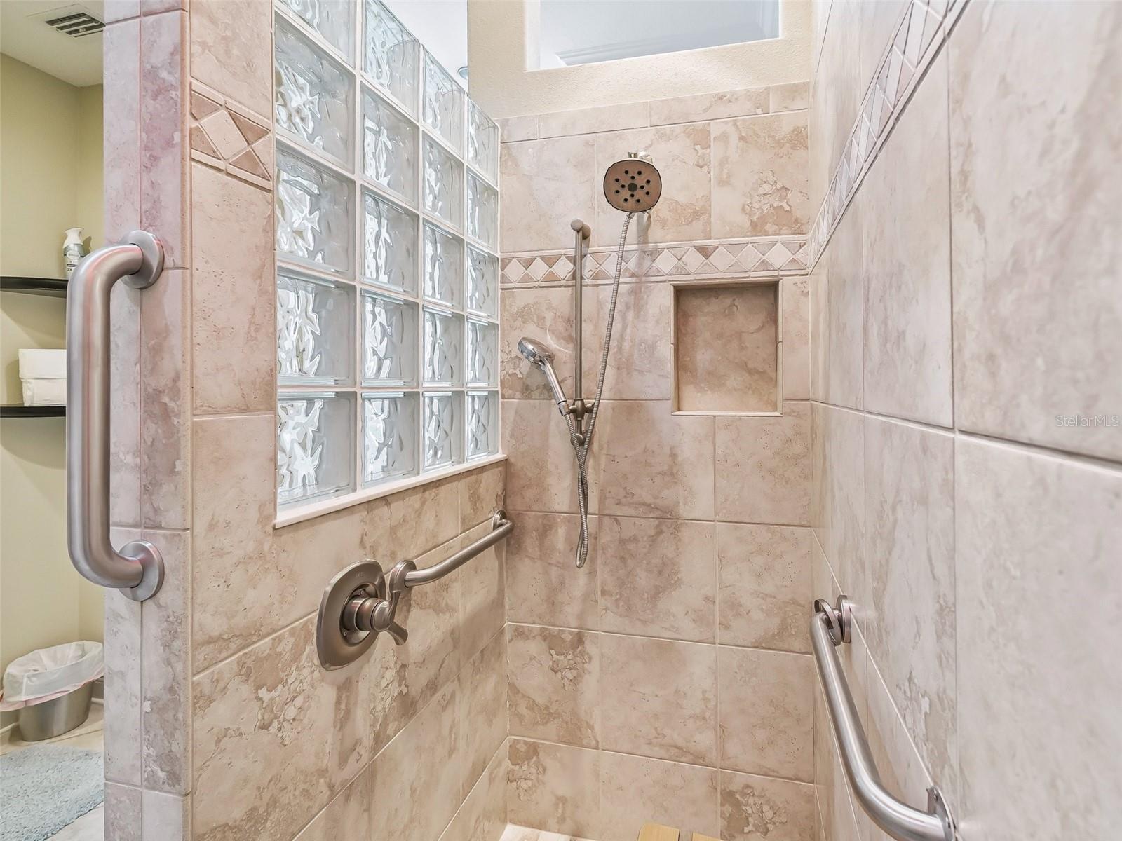 Image 40 of 74 For 2954 Cedar Grove Loop