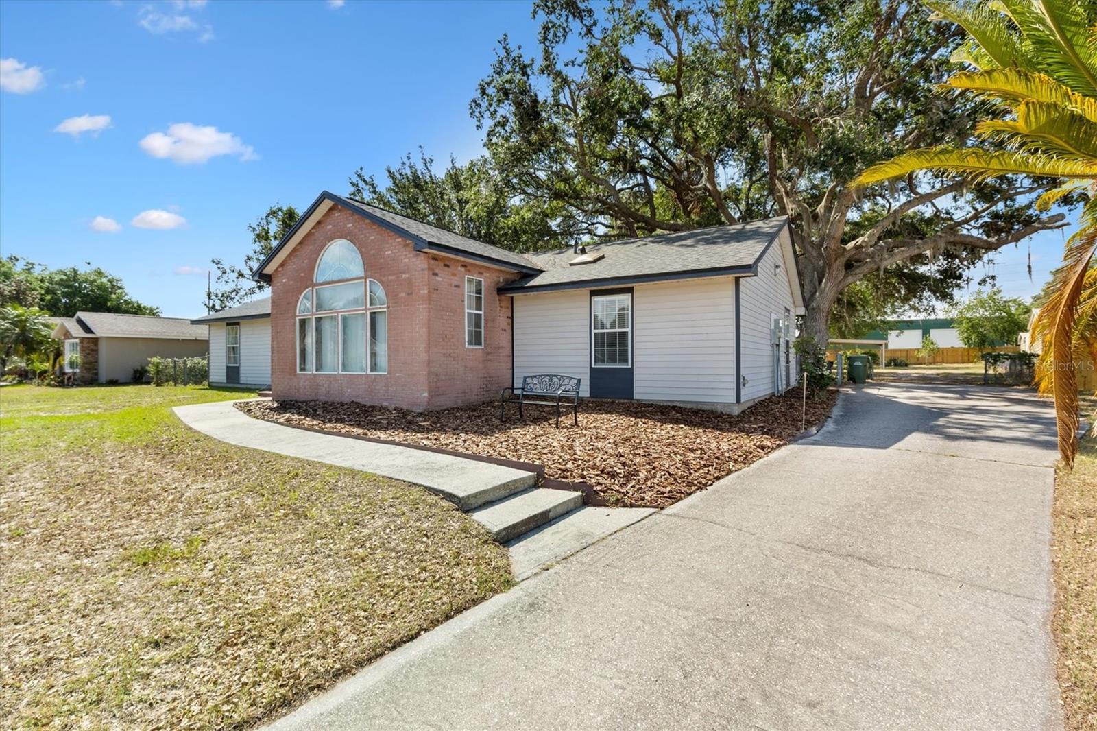 Details for 307 Water Shore Drive, LEESBURG, FL 34748