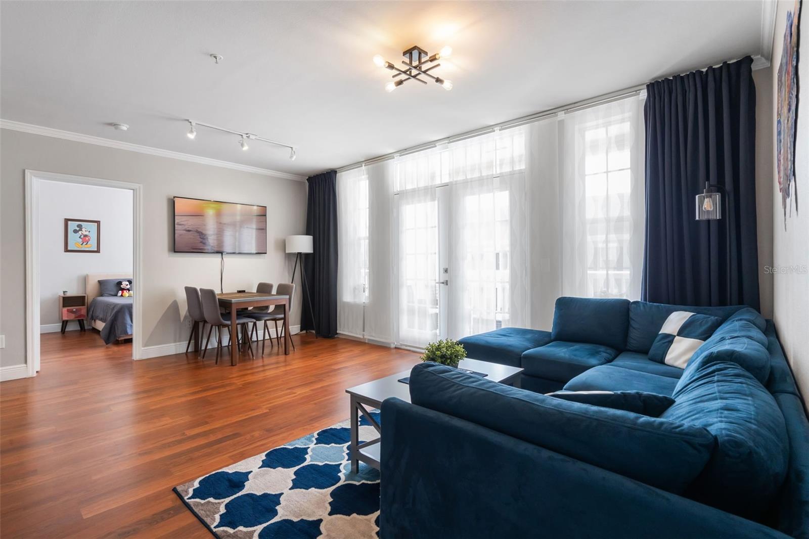 Image 10 of 56 For 1021 Siena Park Boulevard 204