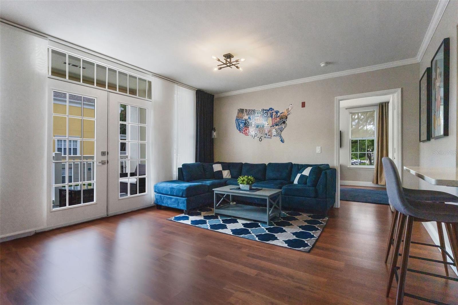 Image 11 of 56 For 1021 Siena Park Boulevard 204