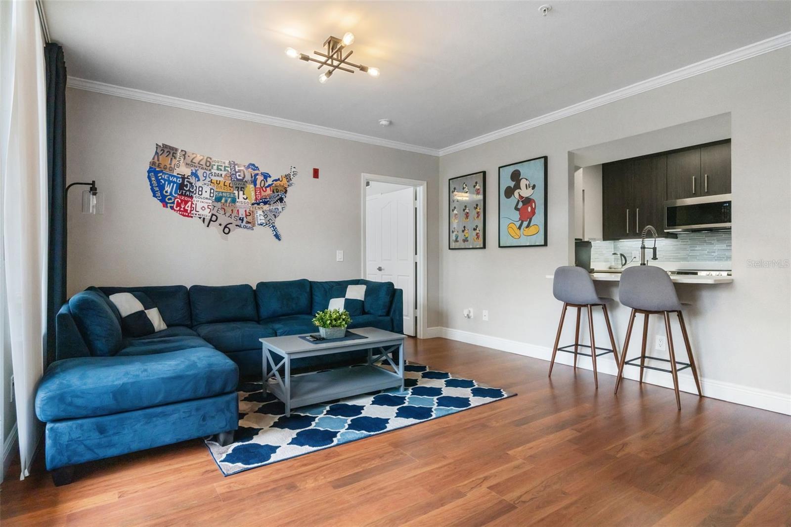 Image 12 of 56 For 1021 Siena Park Boulevard 204