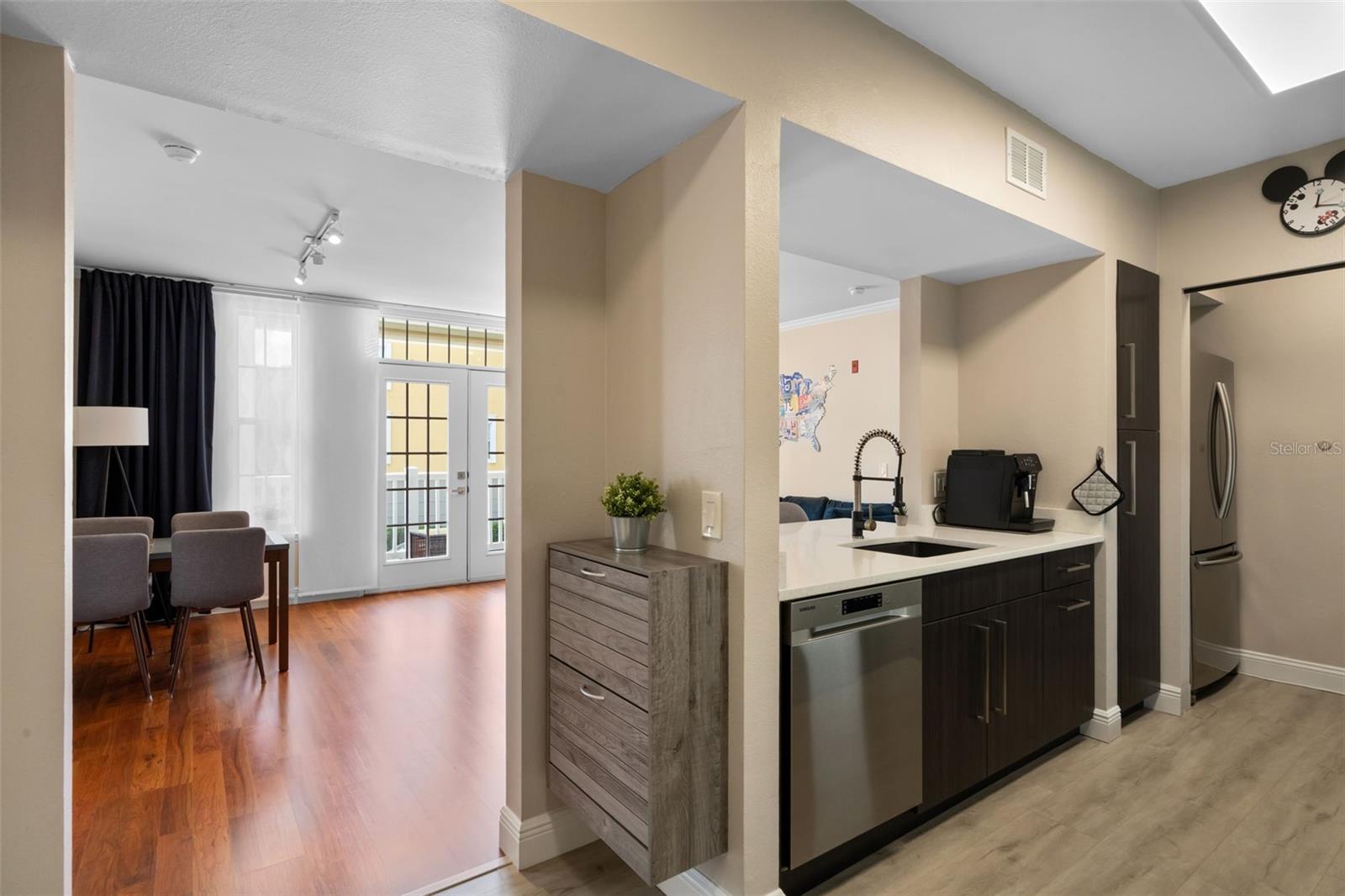 Image 14 of 56 For 1021 Siena Park Boulevard 204