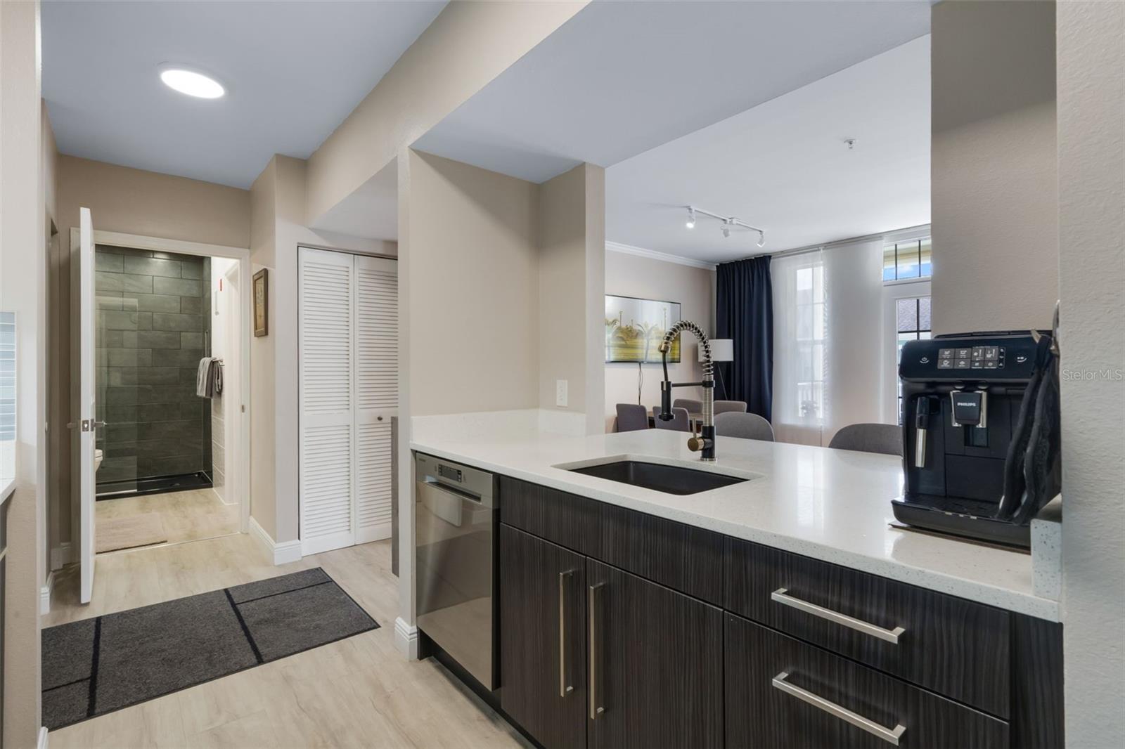Image 16 of 56 For 1021 Siena Park Boulevard 204
