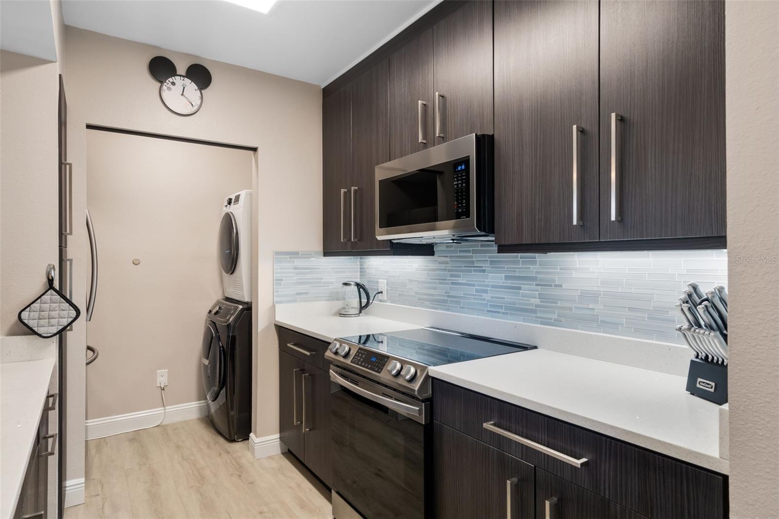Image 20 of 56 For 1021 Siena Park Boulevard 204