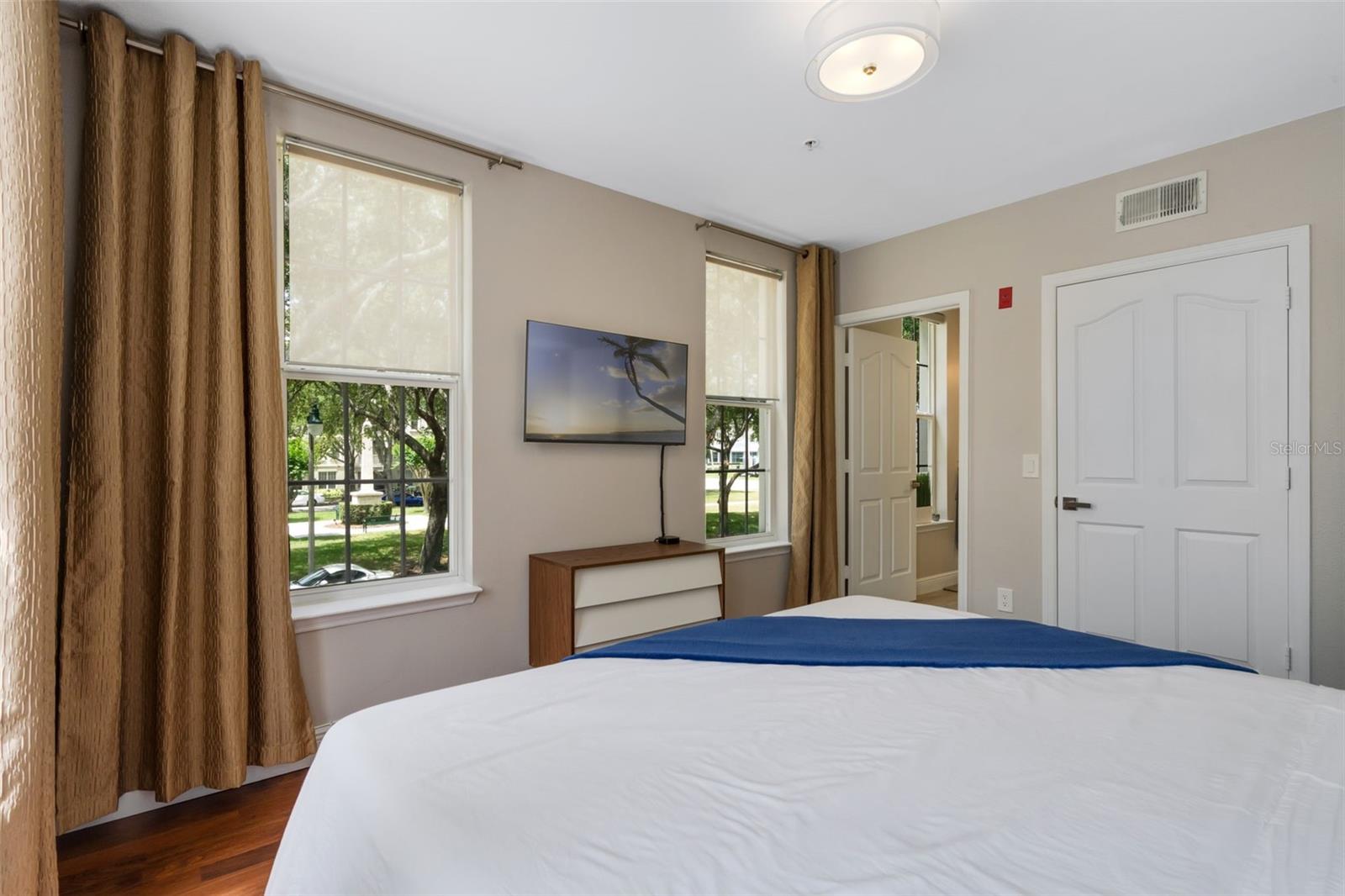 Image 30 of 56 For 1021 Siena Park Boulevard 204