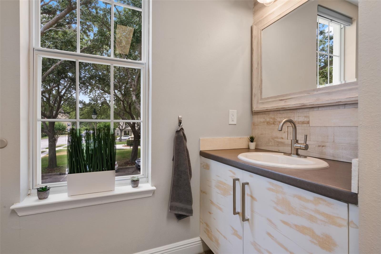 Image 33 of 56 For 1021 Siena Park Boulevard 204