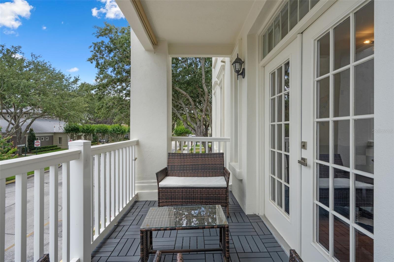 Image 34 of 56 For 1021 Siena Park Boulevard 204