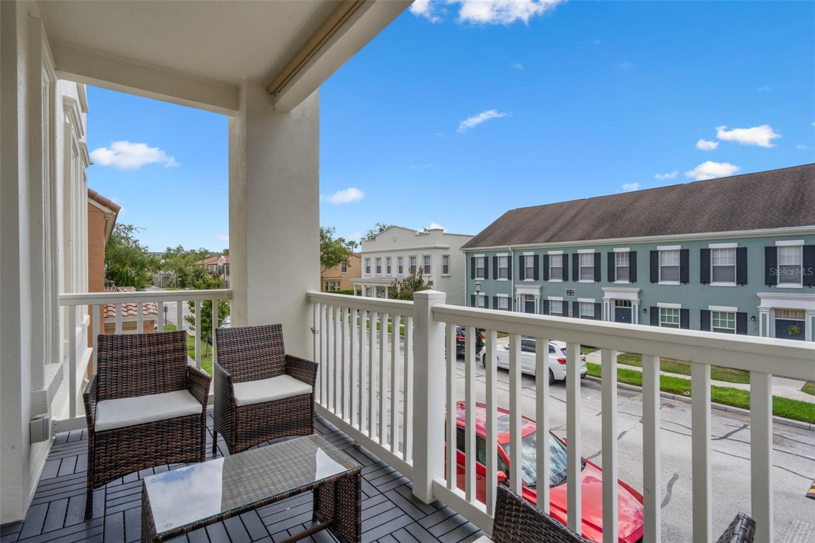 Image 35 of 56 For 1021 Siena Park Boulevard 204