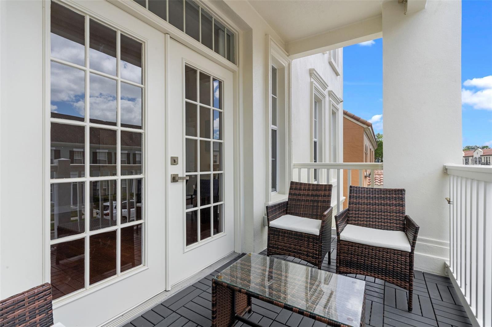 Image 36 of 56 For 1021 Siena Park Boulevard 204
