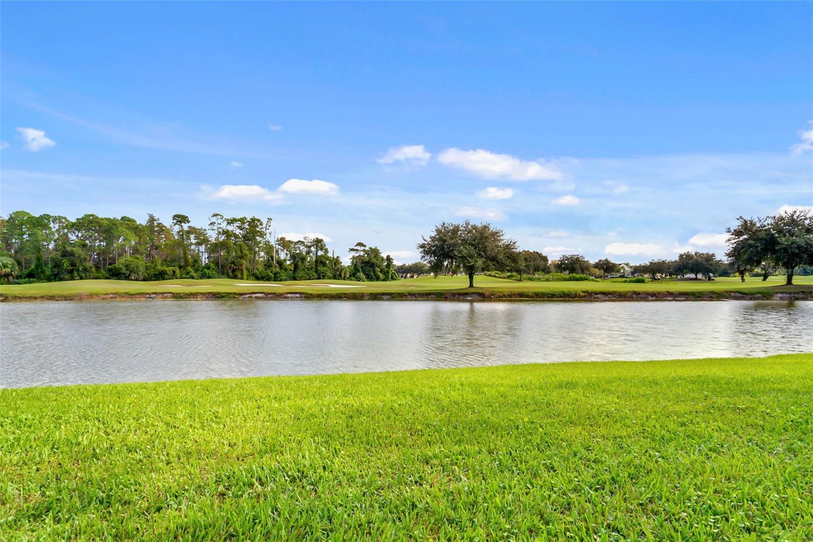 Image 46 of 56 For 1021 Siena Park Boulevard 204