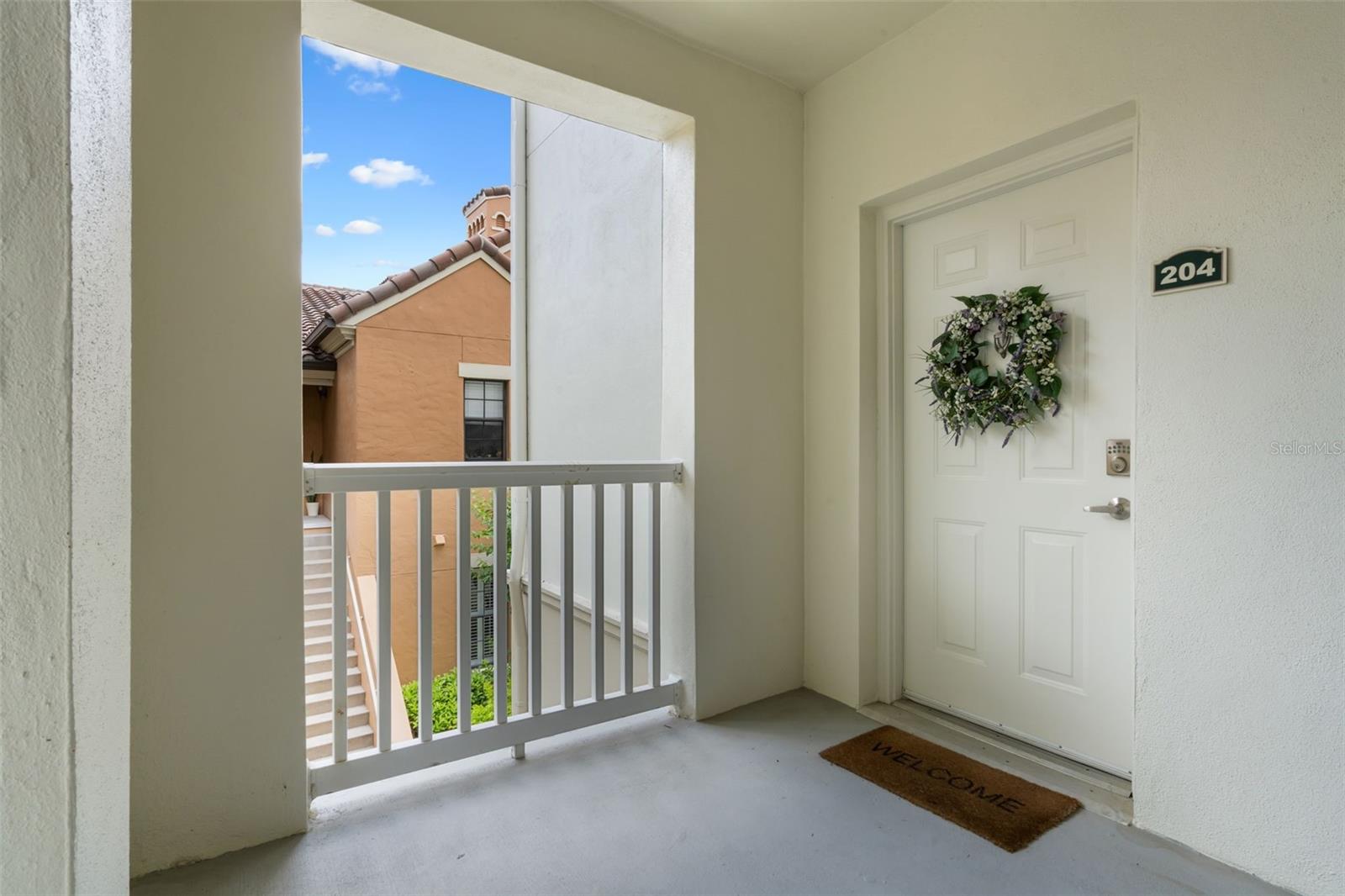 Image 5 of 56 For 1021 Siena Park Boulevard 204