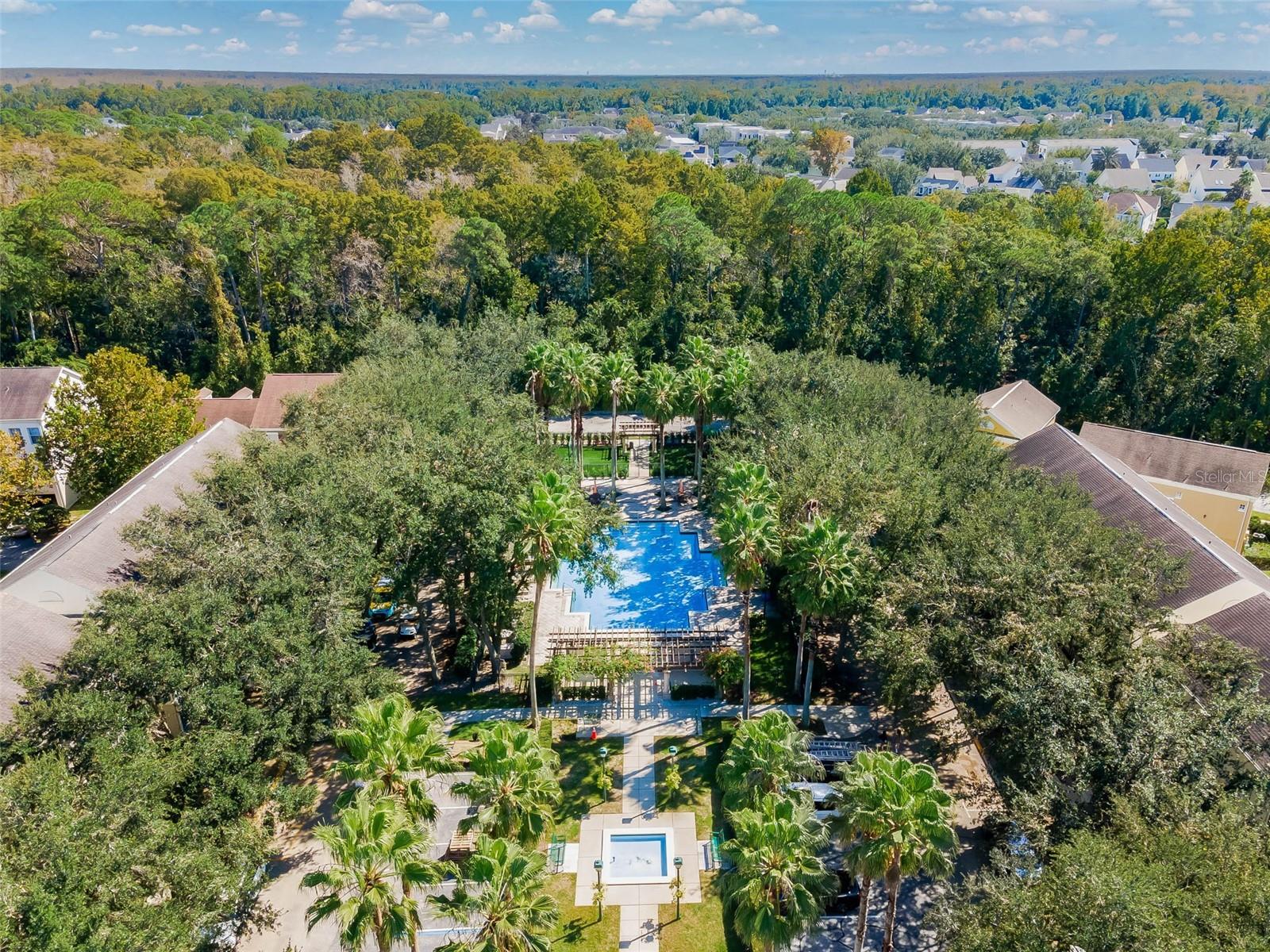 Image 51 of 56 For 1021 Siena Park Boulevard 204
