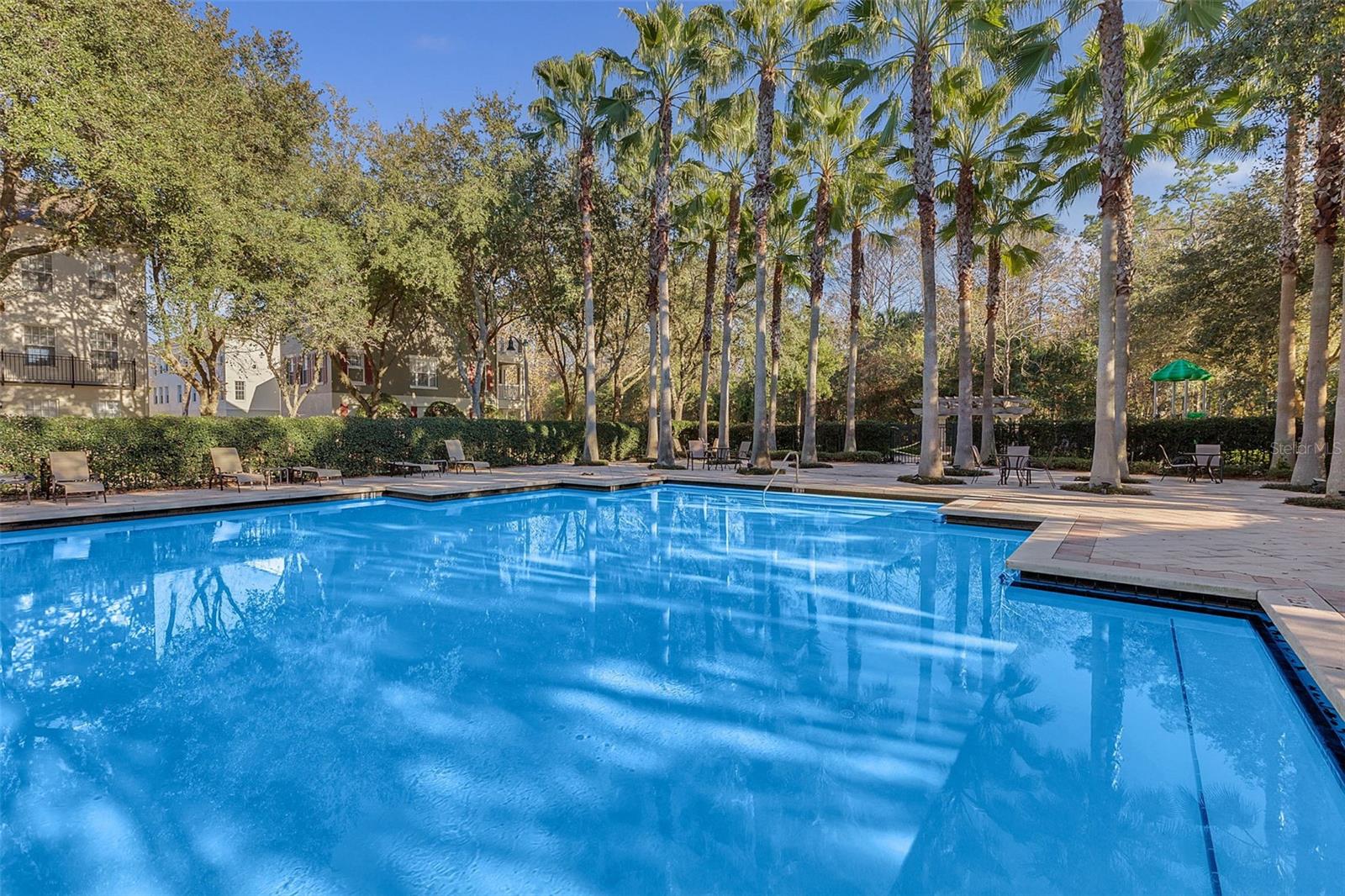 Image 54 of 56 For 1021 Siena Park Boulevard 204