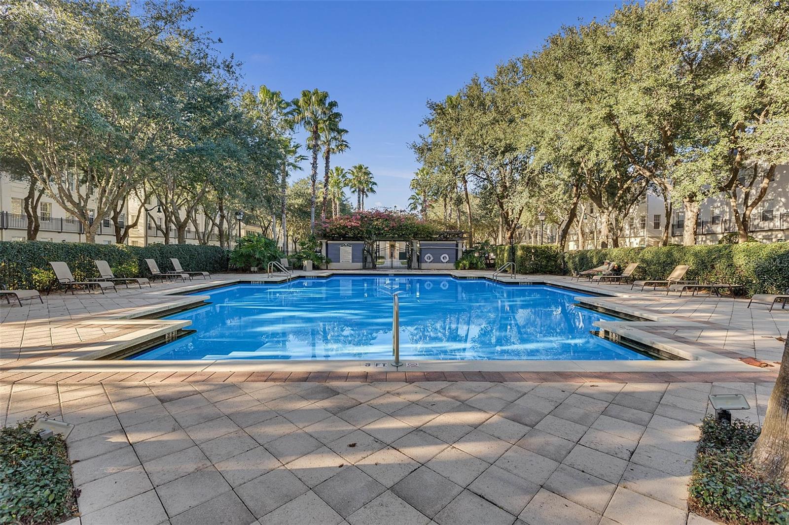 Image 55 of 56 For 1021 Siena Park Boulevard 204