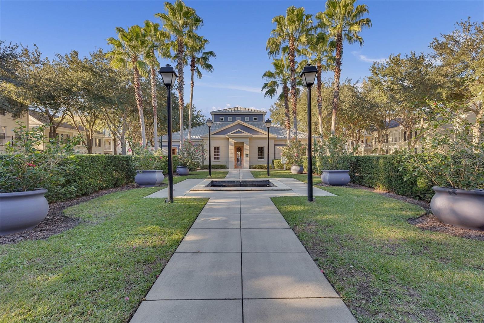 Image 56 of 56 For 1021 Siena Park Boulevard 204