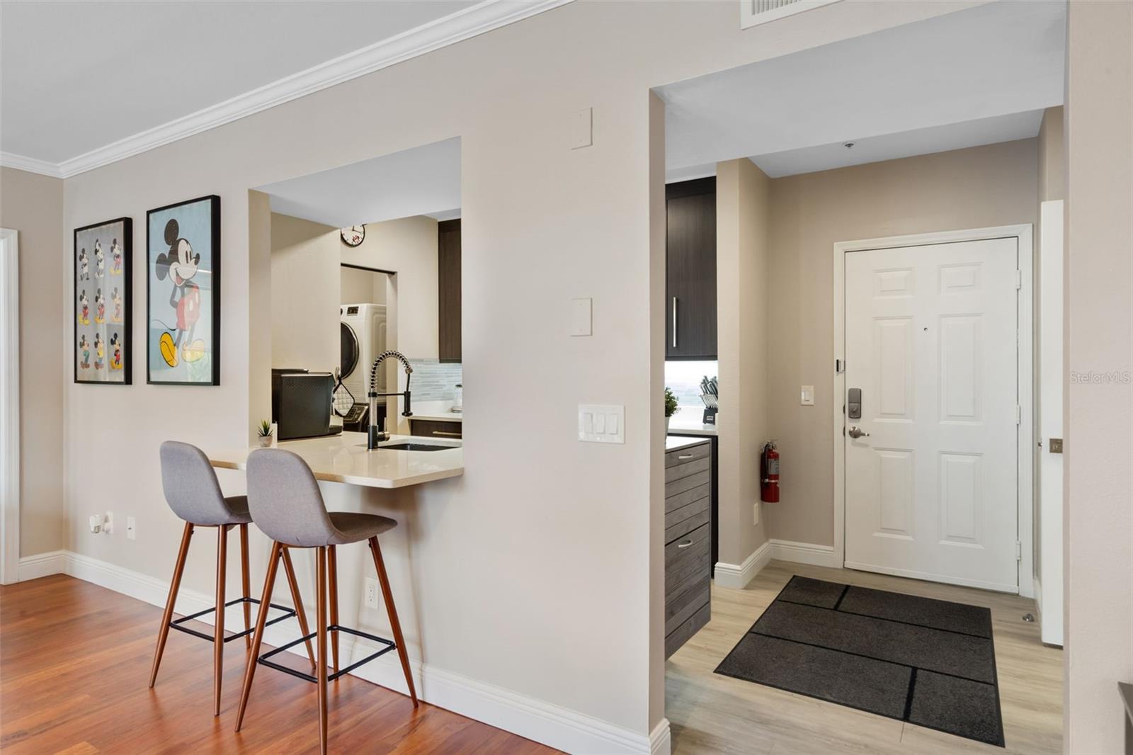 Image 7 of 56 For 1021 Siena Park Boulevard 204