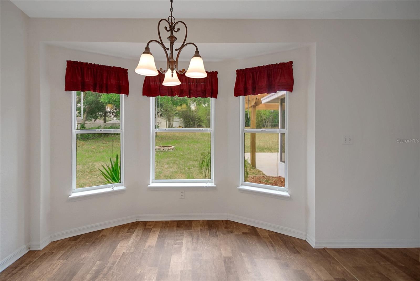 Image 10 of 46 For 14490 96th Terrace