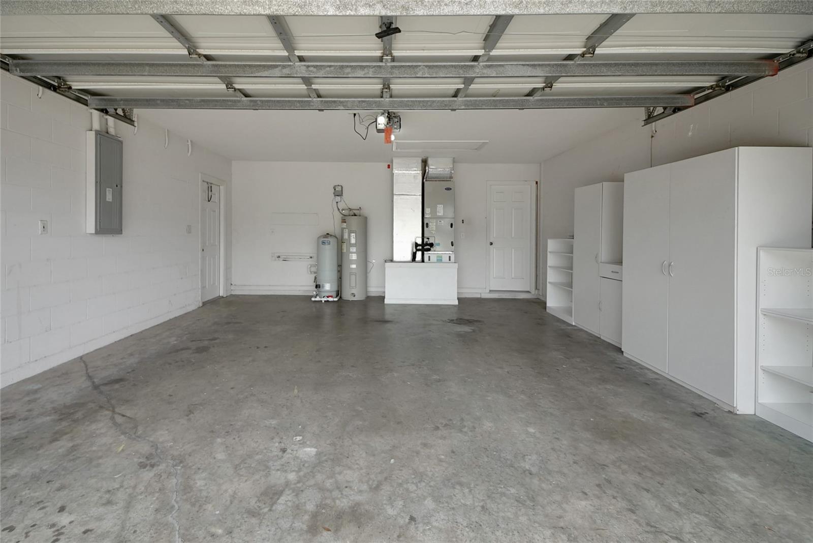 Image 14 of 46 For 14490 96th Terrace