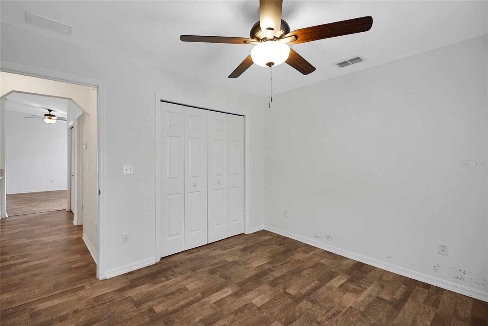 Image 16 of 46 For 14490 96th Terrace