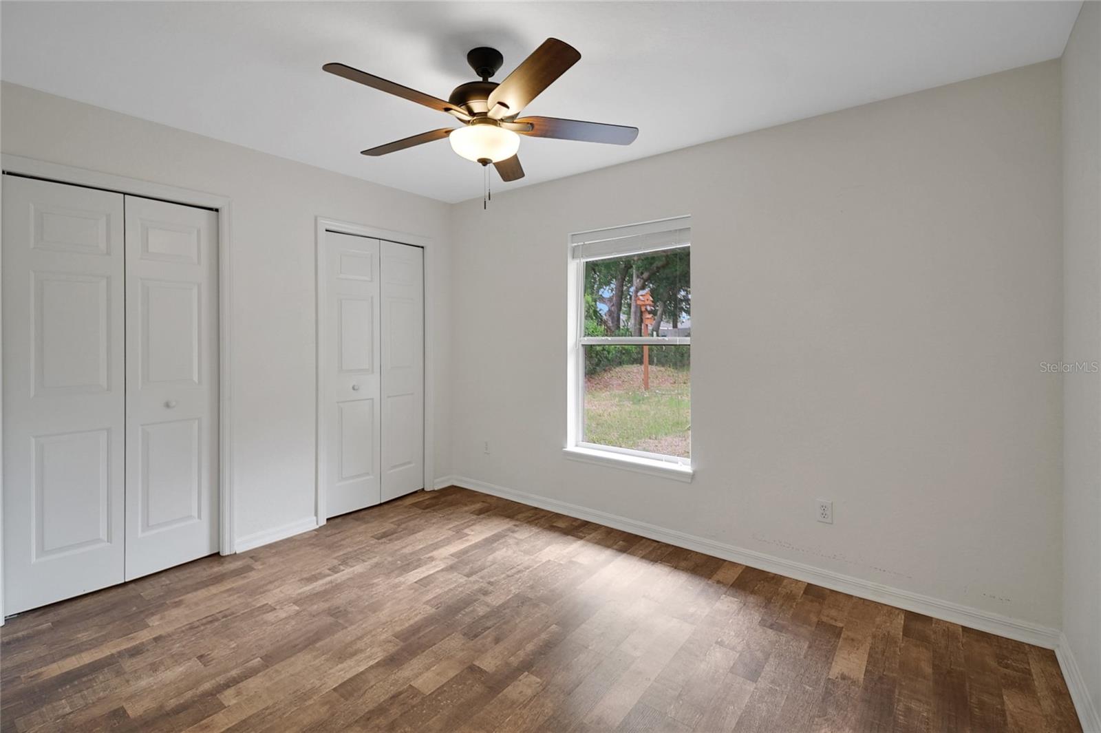 Image 18 of 46 For 14490 96th Terrace
