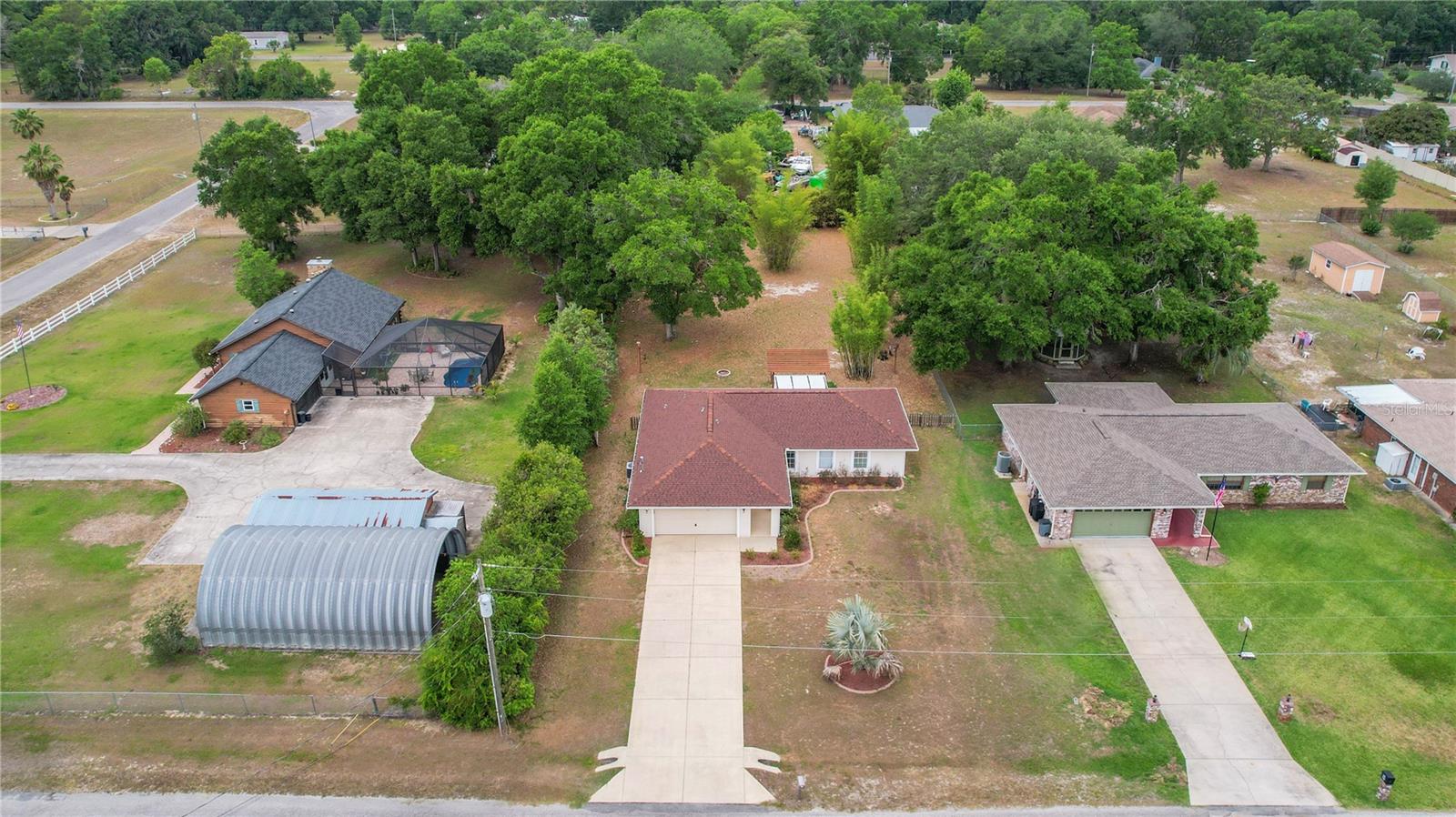 Image 2 of 46 For 14490 96th Terrace