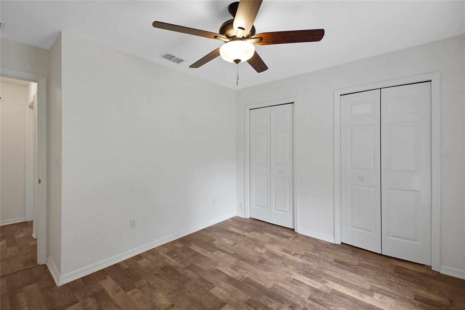 Image 20 of 46 For 14490 96th Terrace