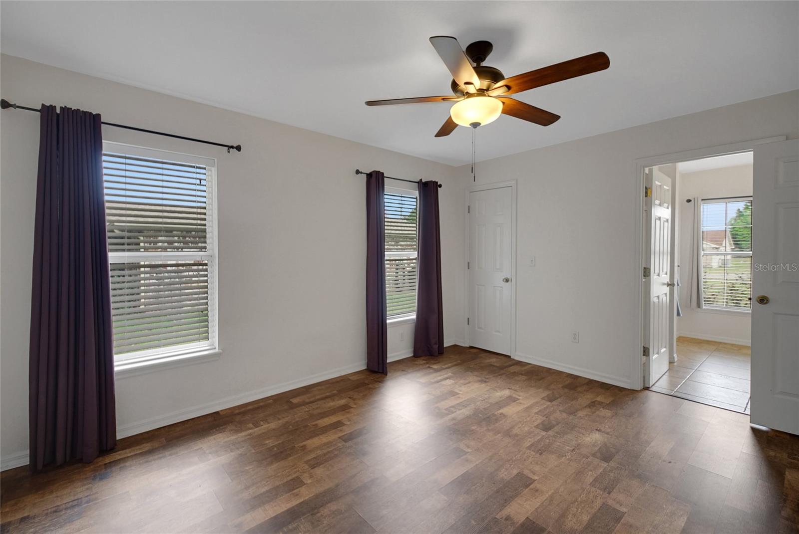 Image 24 of 46 For 14490 96th Terrace