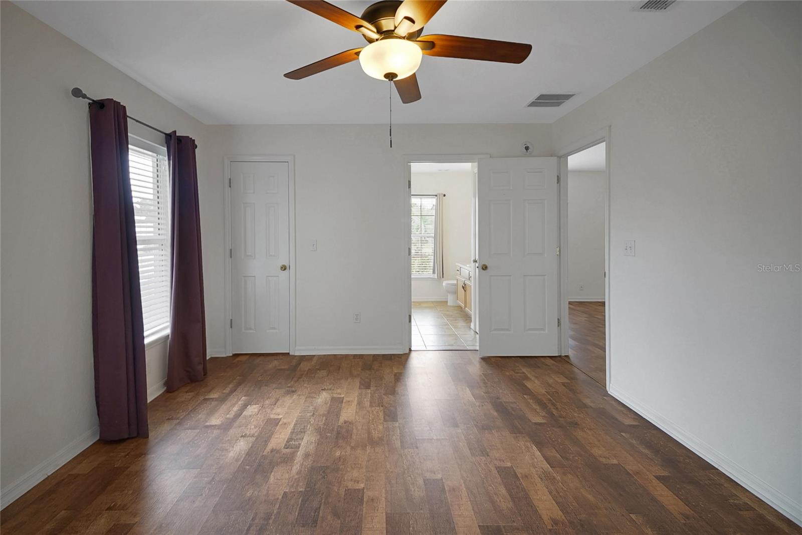 Image 25 of 46 For 14490 96th Terrace