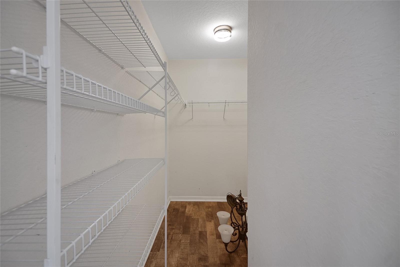 Image 26 of 46 For 14490 96th Terrace