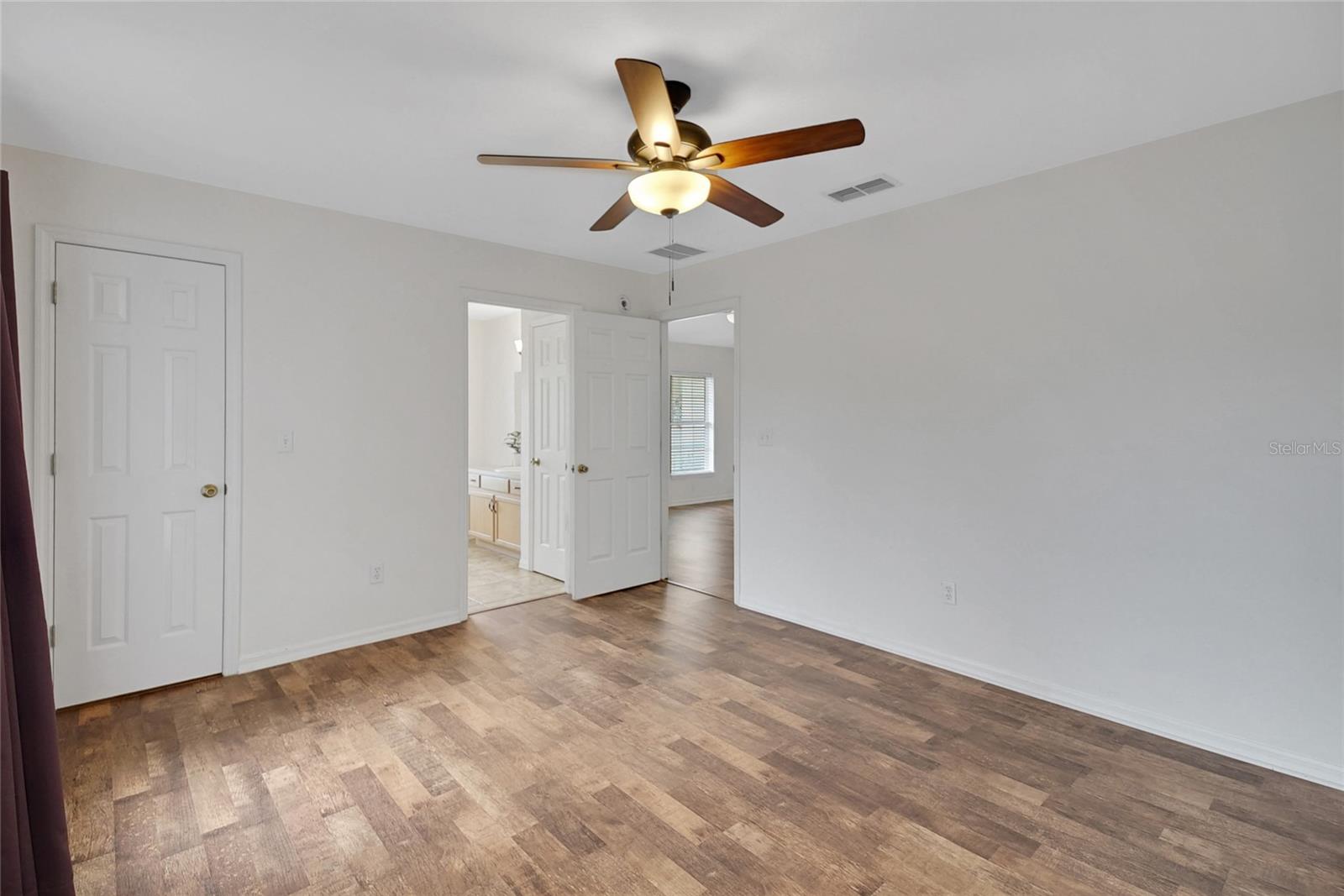 Image 29 of 46 For 14490 96th Terrace