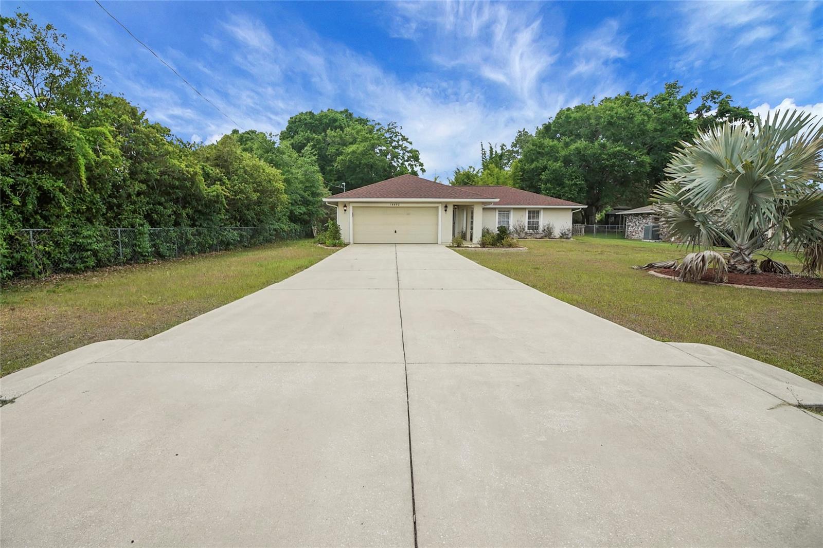 Image 3 of 46 For 14490 96th Terrace