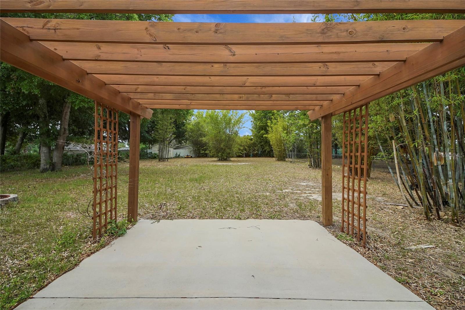 Image 33 of 46 For 14490 96th Terrace