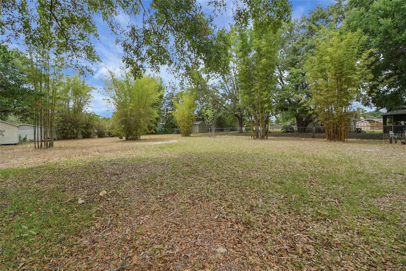 Image 34 of 46 For 14490 96th Terrace