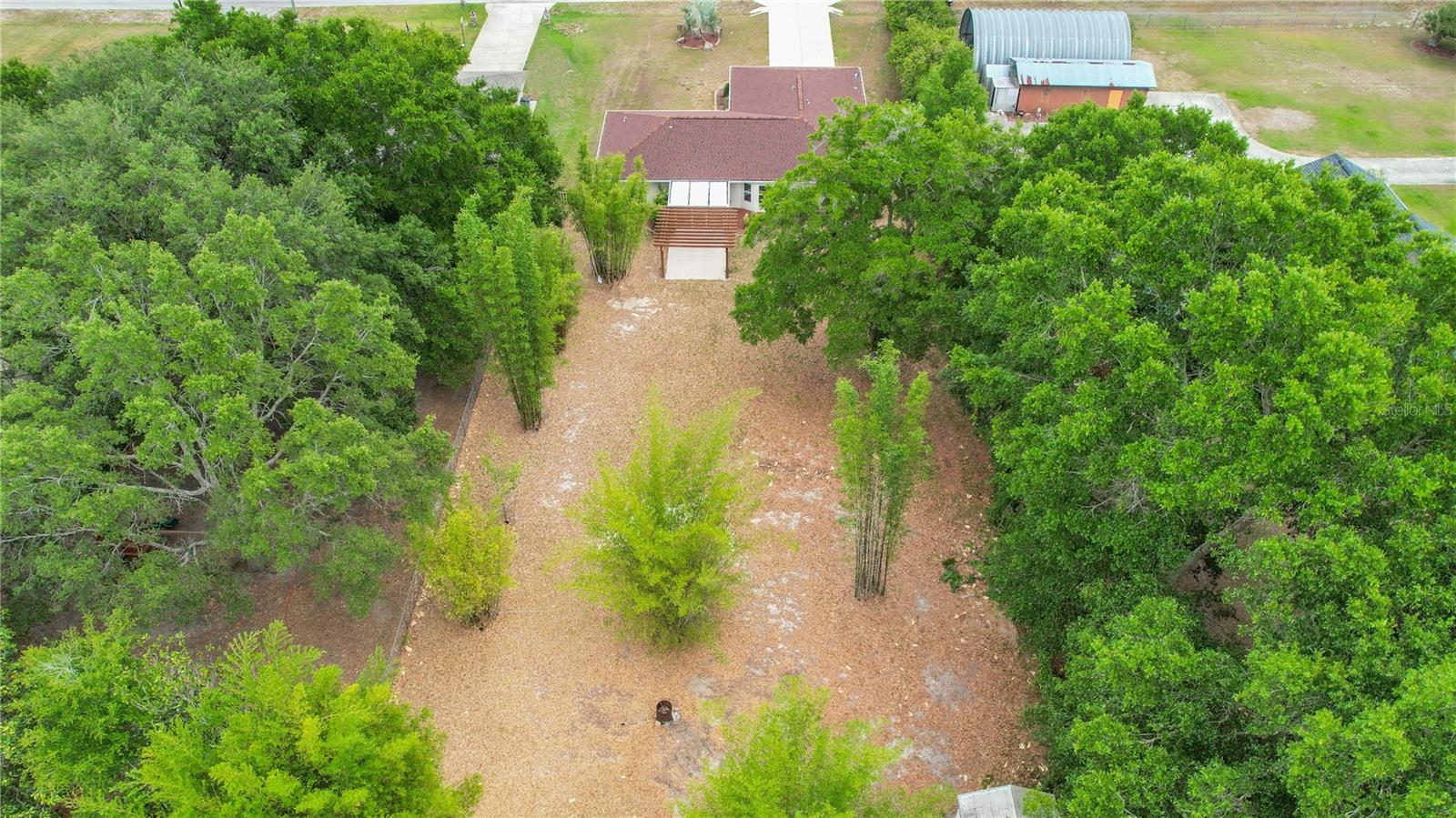 Image 37 of 46 For 14490 96th Terrace