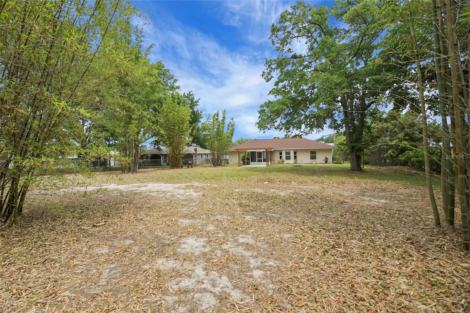 Image 38 of 46 For 14490 96th Terrace