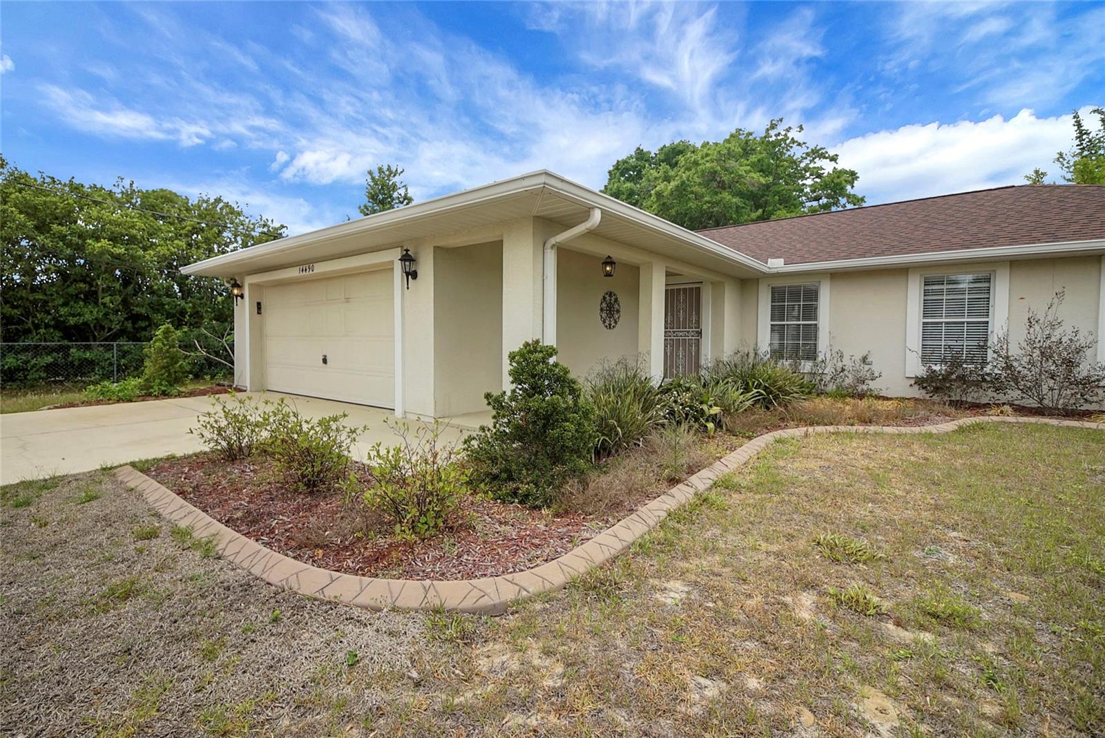 Image 4 of 46 For 14490 96th Terrace