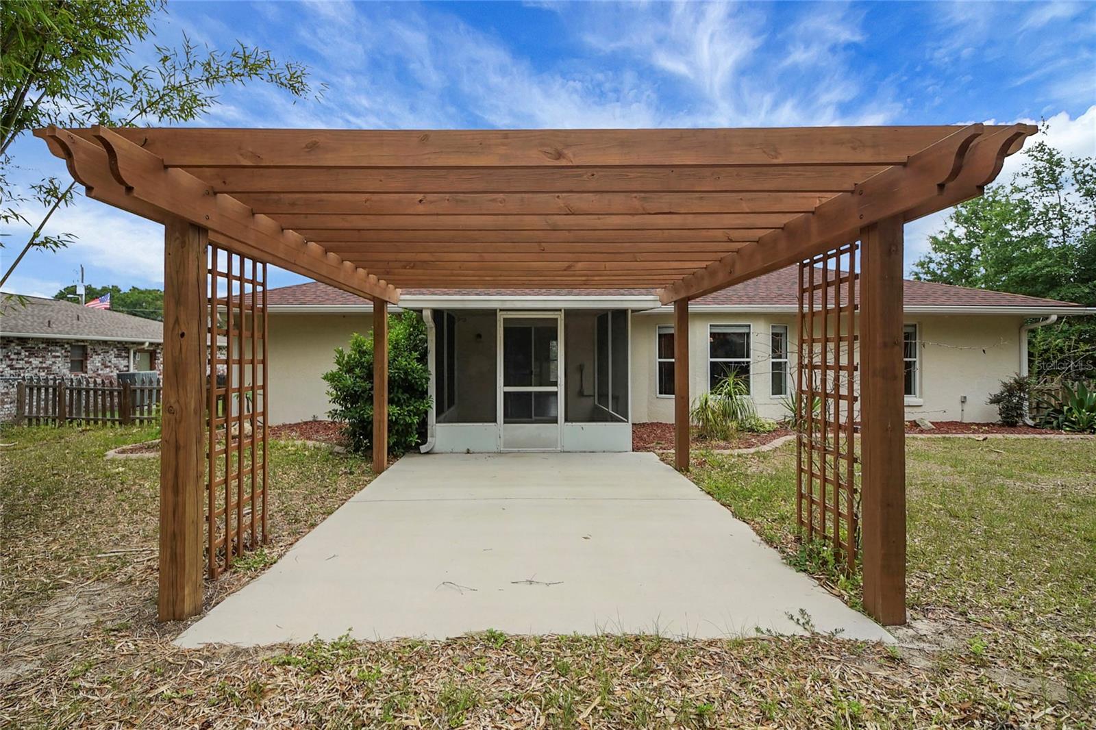 Image 40 of 46 For 14490 96th Terrace