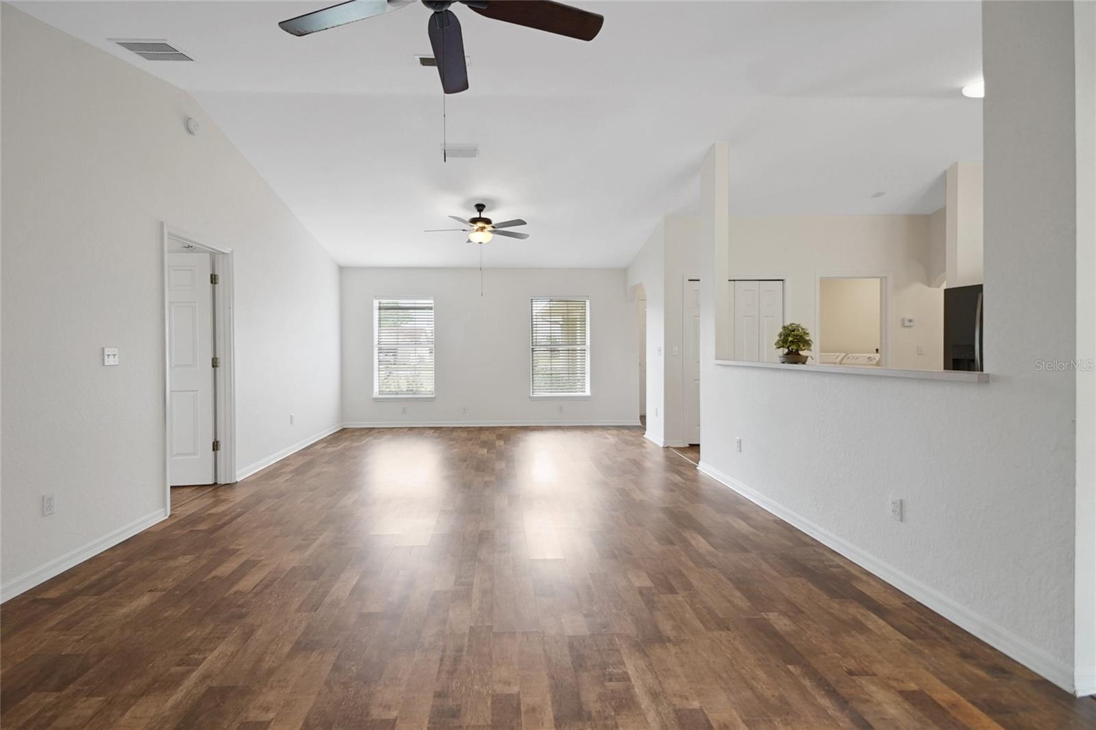 Image 41 of 46 For 14490 96th Terrace