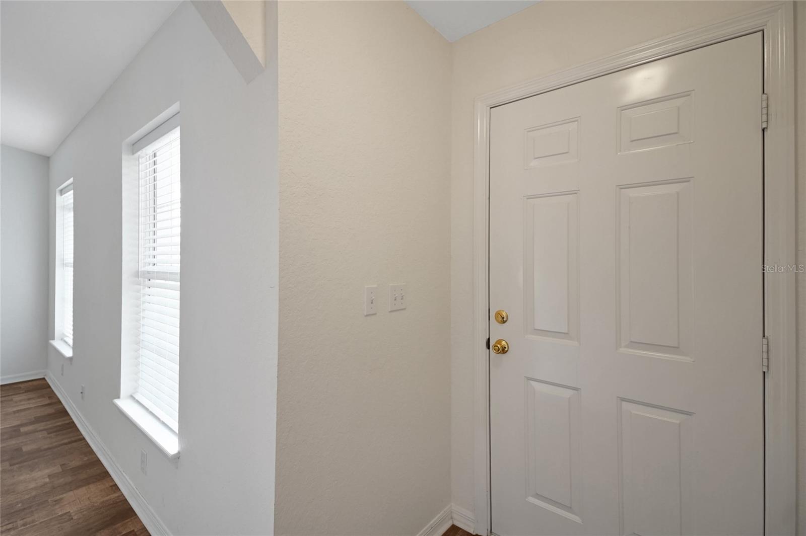 Image 42 of 46 For 14490 96th Terrace