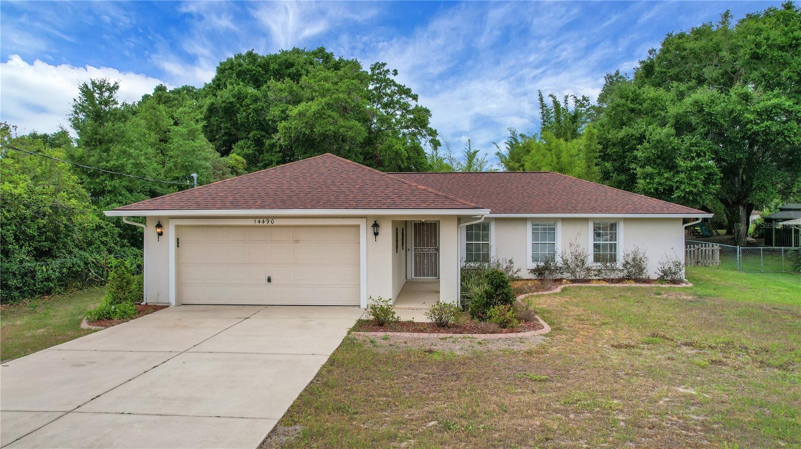 Image 43 of 46 For 14490 96th Terrace