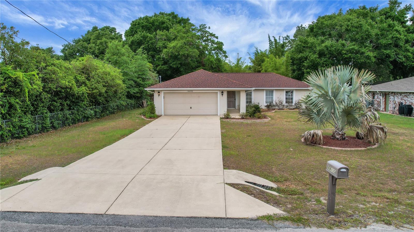 Image 45 of 46 For 14490 96th Terrace
