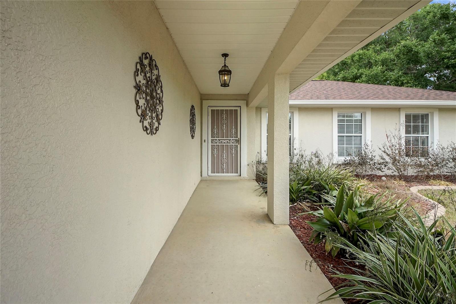 Image 5 of 46 For 14490 96th Terrace