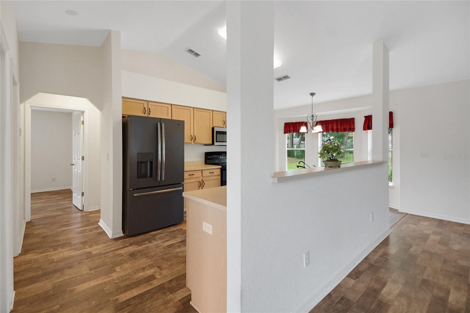 Image 7 of 46 For 14490 96th Terrace