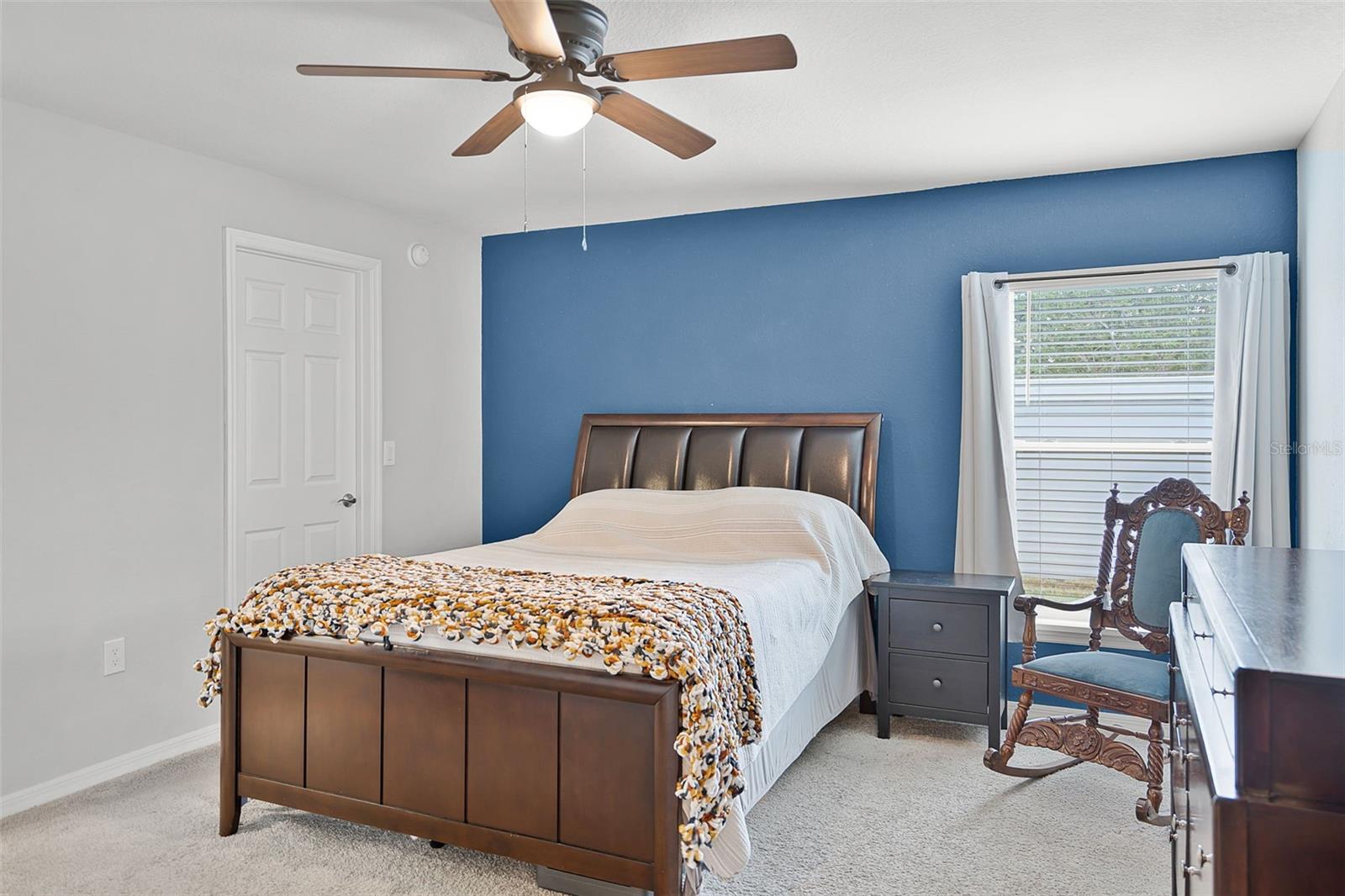 Image 10 of 20 For 1247 Mezzavalle Way