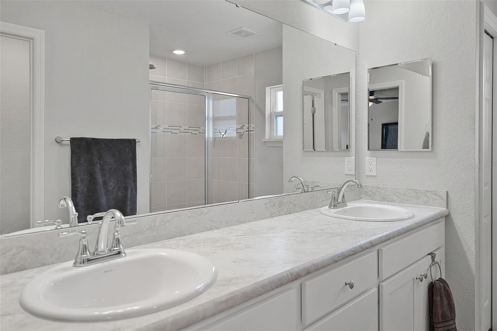 Image 12 of 20 For 1247 Mezzavalle Way