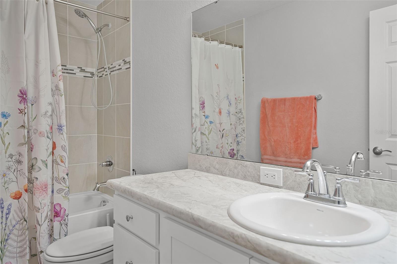 Image 13 of 20 For 1247 Mezzavalle Way