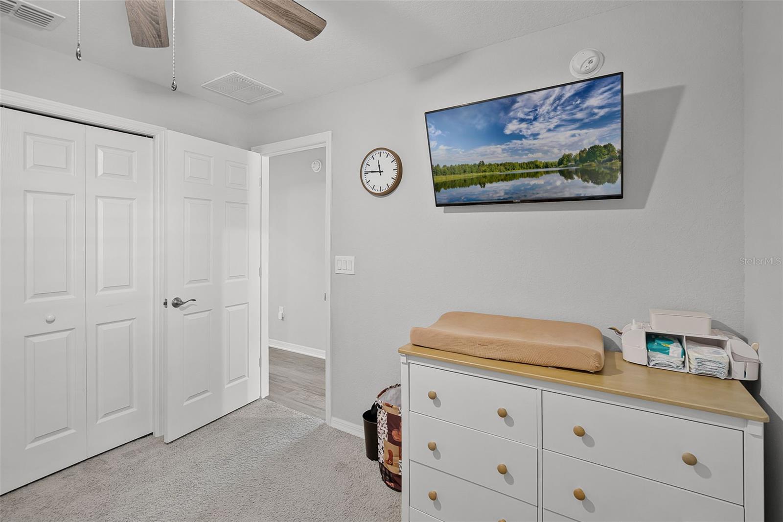 Image 15 of 20 For 1247 Mezzavalle Way